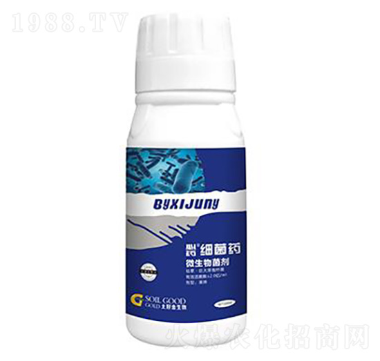 100ml΢������� ��(x��)��ˎ ���ý�