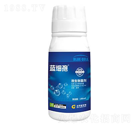 100ml΢������� �{���� ���ý�