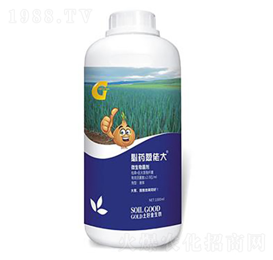 1000ml�[�д� ���ý�