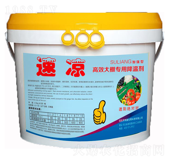 ��Ч����ý��؄� ��?z��ng)?���ؿ�