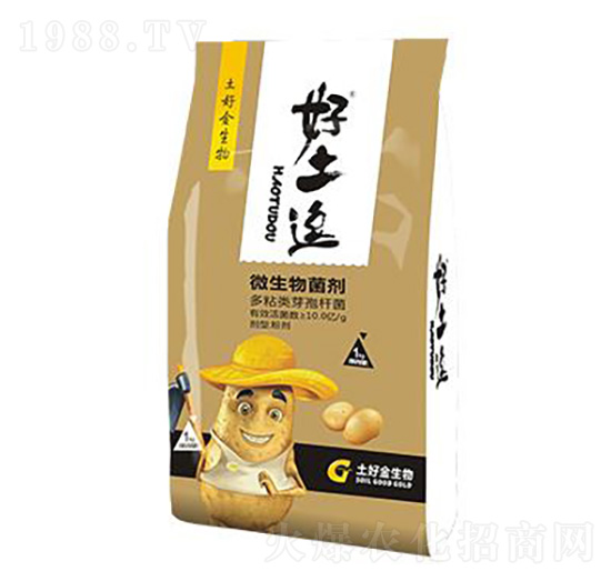 1kg������ ���ý�