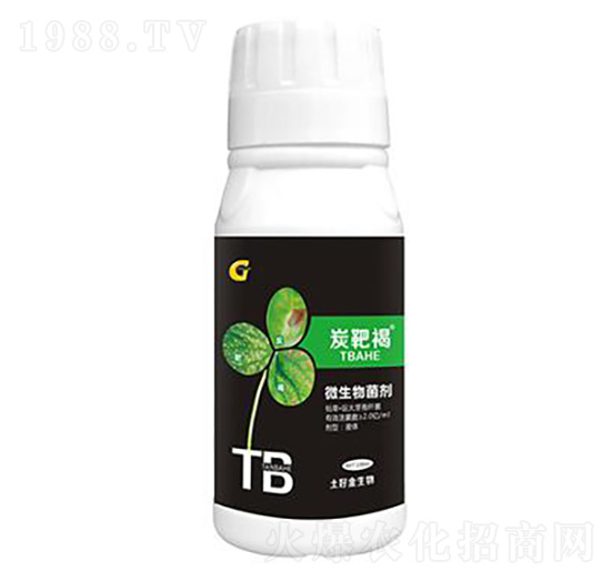 100ml̿�к� ���ý�