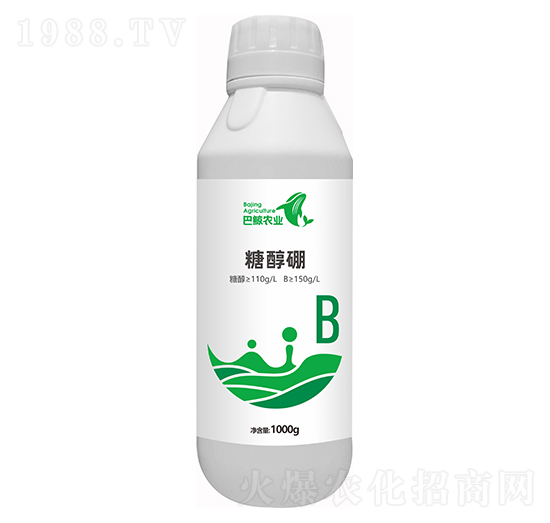 �Ǵ��� ���L�r�I(y��)