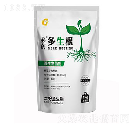 1kg������ ���ý�