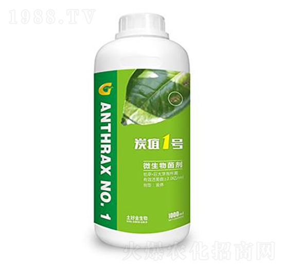 1000ml̿��1̖ ���ý�