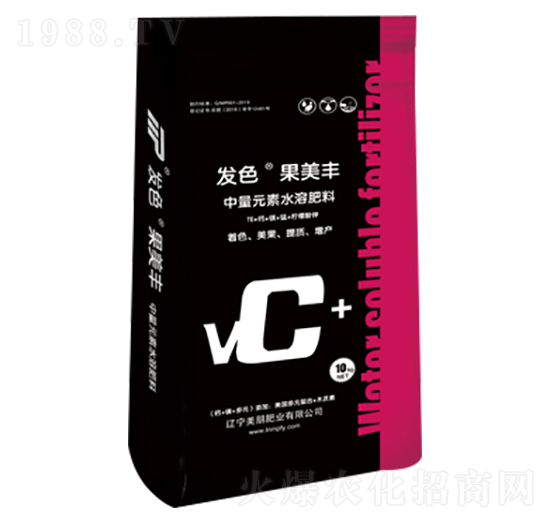 ����Ԫ��ˮ�ܷ���-�l(f��)ɫ�����S-����ʘI(y��)