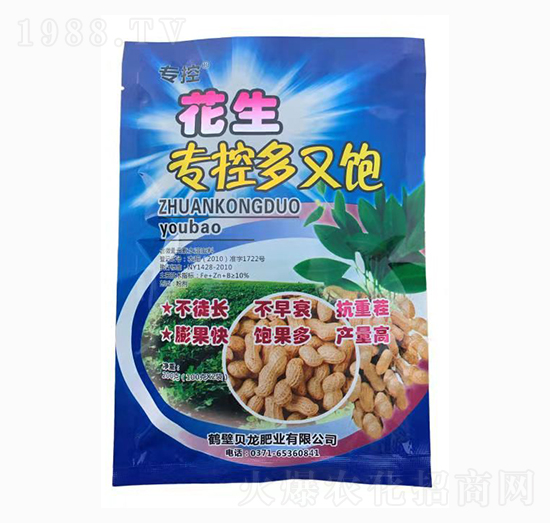 �������ض����-����r(n��ng)��