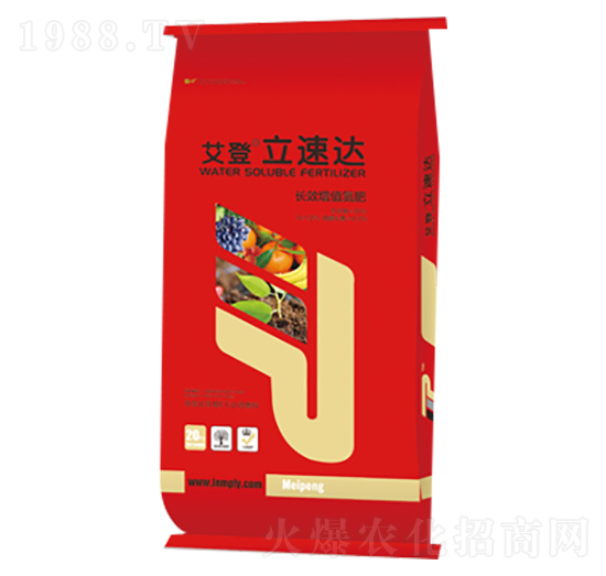 �LЧ��ֵ����-���������_(d��)-����ʘI(y��)