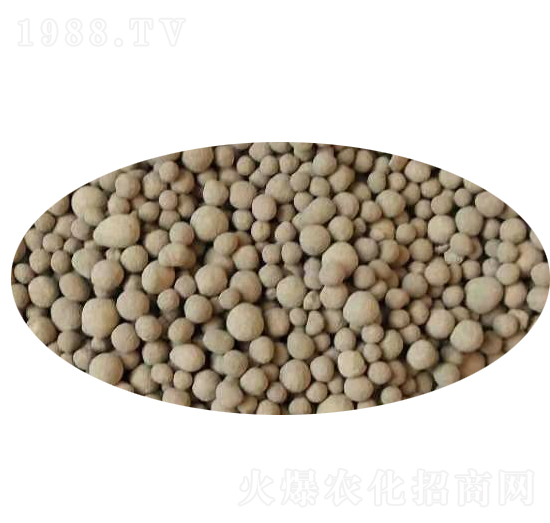 硅鎂硼鈣鐵硫土壤調理劑-美朋肥業(yè)