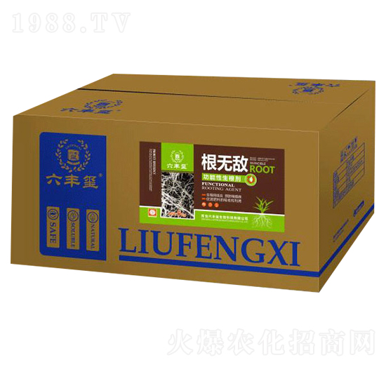 ������������-���S�t