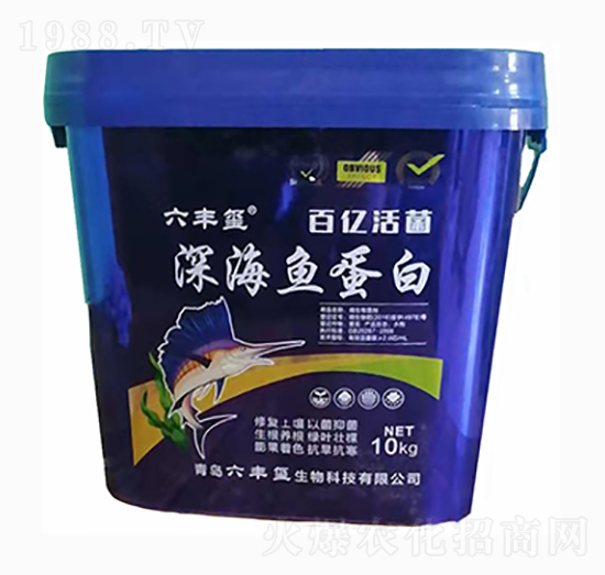 ��~(y��)����-���S�t