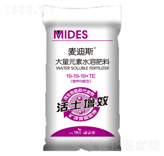 ����I(y��ng)�B(y��ng)�ʹ���Ԫ��ˮ�ܷ���19-19-19+TE ����˹ ������