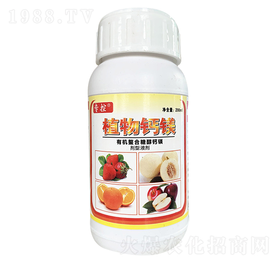 �ЙC(j��)�����Ǵ��}�V-����r(n��ng)��