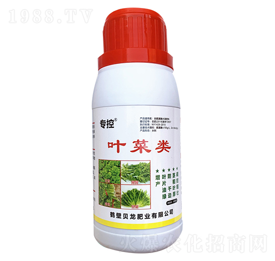 �~�����-����r(n��ng)��