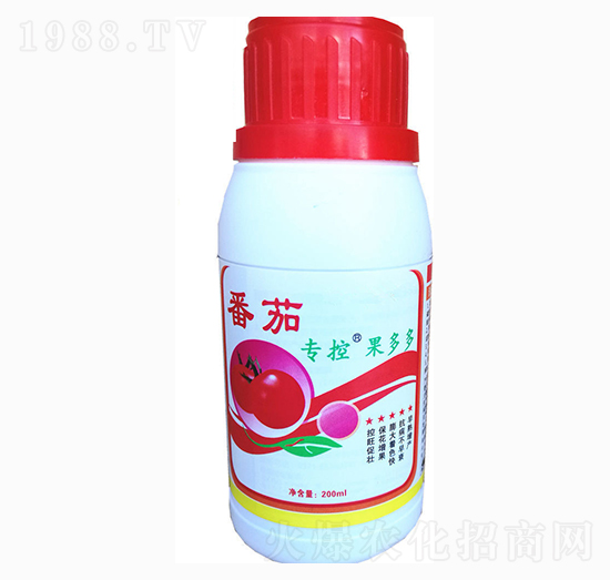 ���ь���-�����-����r(n��ng)��