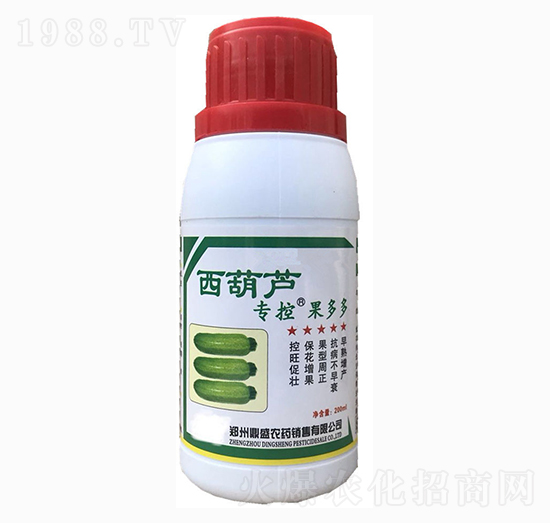 �����J����-�����-����r(n��ng)��