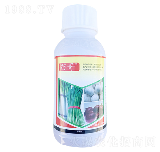 �²��[�⚢����-����r(n��ng)��