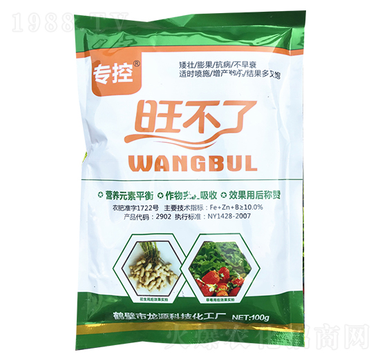 ������-����r(n��ng)��