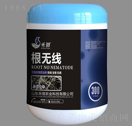 �羀������΄�-���o��-��΢