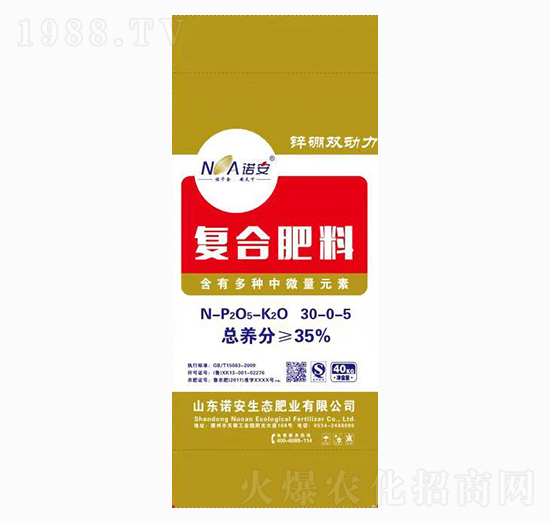 �ͺϷ���30-0-5-�\���p����-�Z��