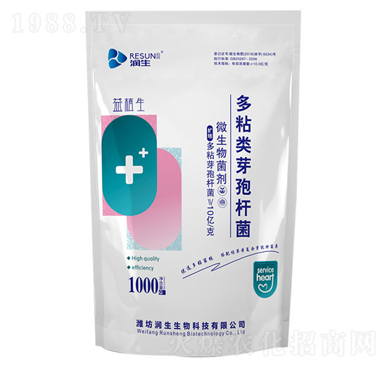 ��ճ�ѿ�ߗU��-��ֲ��-��(r��n)������