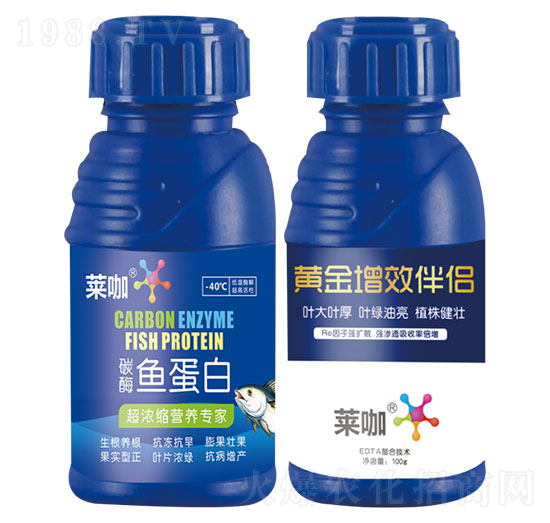 ̼ø�~����+�S����Ч��H-�ŵ�����