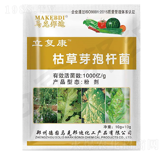 �ݲ�ѿ�ߗU��-���Ϳ�-�R�˰��