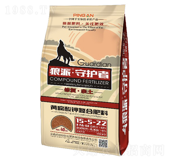 �S����⛏�(f��)�Ϸ���15-5-22-���o��-����