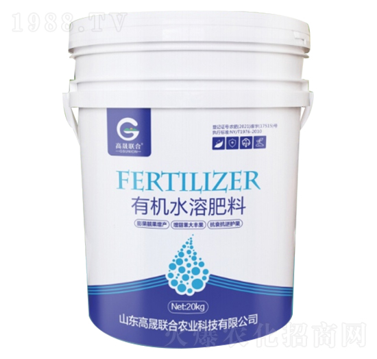 �ЙC(j��)ˮ�ܷ��� ����(li��n)��