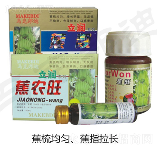 ���r(n��ng)��-����(r��n)-�R�˰��