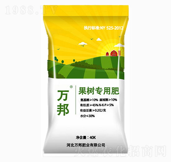 ���䌣�÷�-�f��