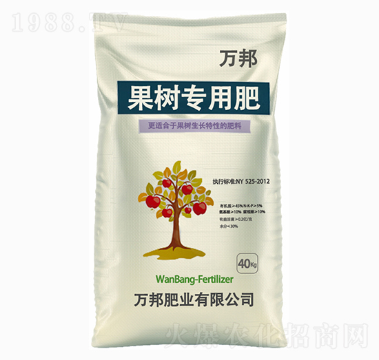 �O(p��ng)�����÷�-�f(w��n)��