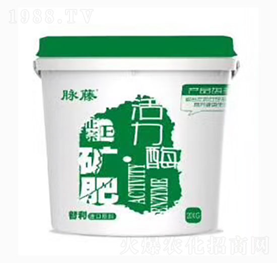 ����ø���V��-�}��-�ŵ�����