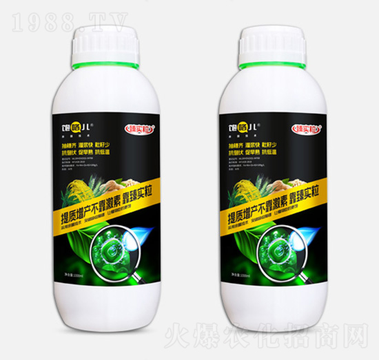 ���-�錍(sh��)��-ε�R��