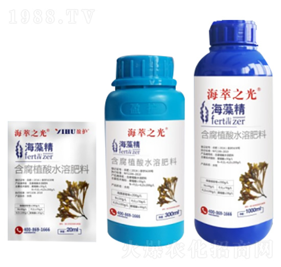 ����ϵ�Юa(ch��n)Ʒ ����֮�� ��ӯ