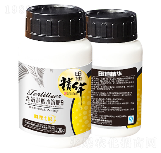 200g��������ˮ�ܷ� ��ؾ��A �r(n��ng)������