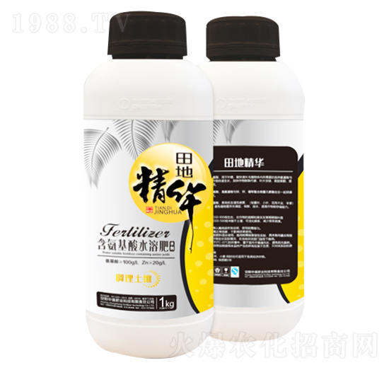 1kg��������ˮ�ܷ� ��ؾ��A �r(n��ng)������