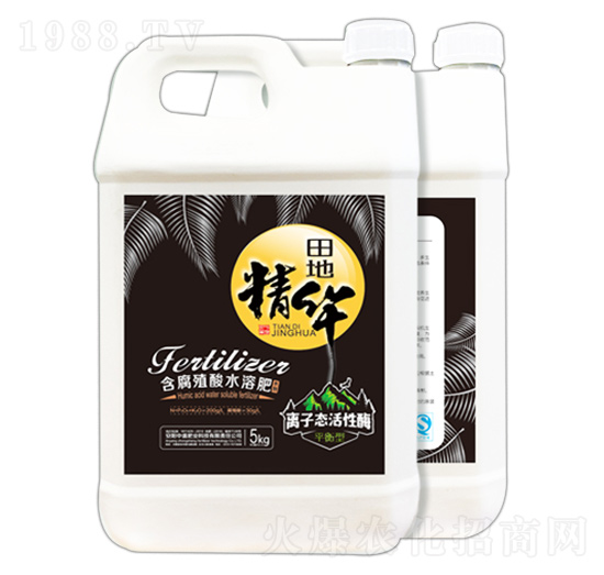 ƽ�����L�ͺ���ֲ��ˮ�ܷ� ��ؾ��A �r������