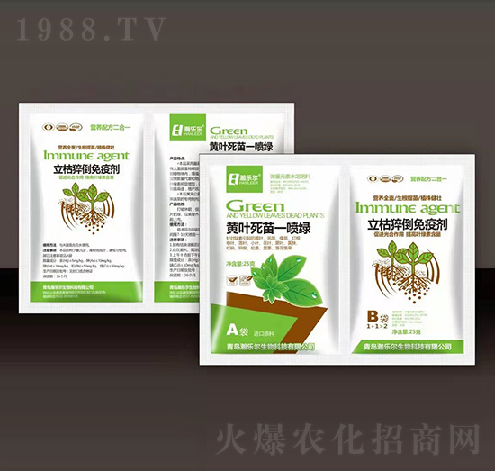 �S�~����һ���G+����⧵����߄�-嫘�(l��)��