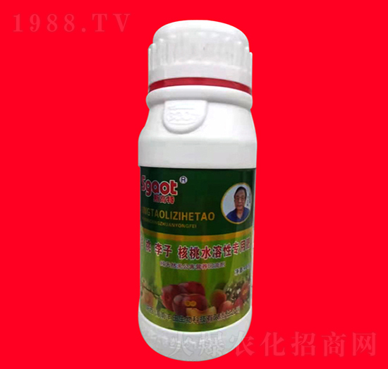 �������Ӻ���ˮ���Ԍ�(zhu��n)�÷� ˹���� ���R�ʘI(y��)