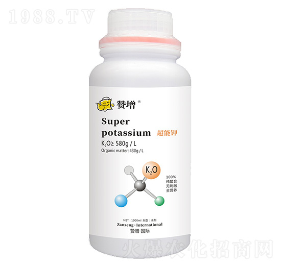 ����� ٝ��