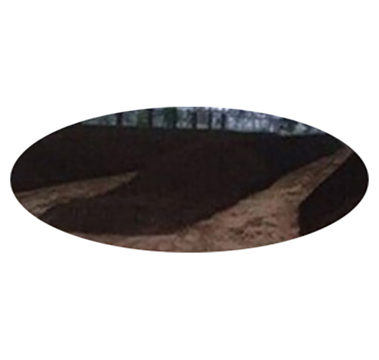 藍(lán)莓有機(jī)肥 綠源生物