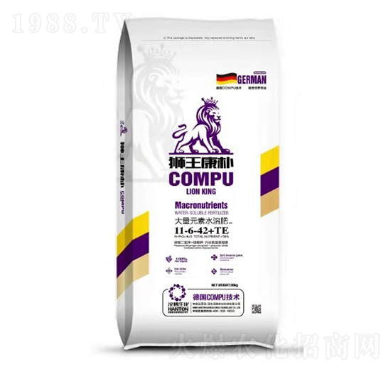 ����Ԫ��ˮ�ܷ�11-6-42+TE-�{������-�h�v�r�I(y��)