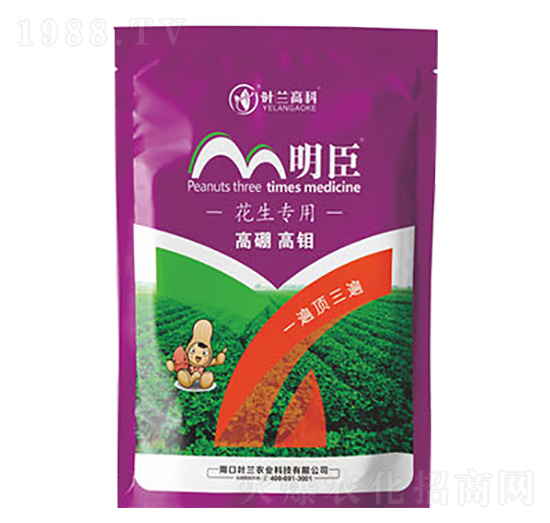 ������(zhu��n)���ײ�-����-�~�m�߿�