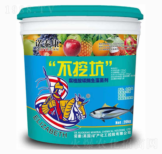 �{(l��n)Ͱ���ڿӣ���ֲ��̼ø�~�������-�Z̩��-���u�Z��