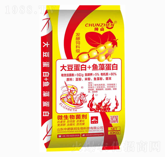 ΢�������-���u�Z��