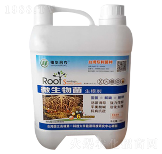 ΢�����������-���a