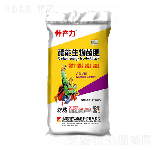 �����ЙC(j��)��-���a(ch��n)��