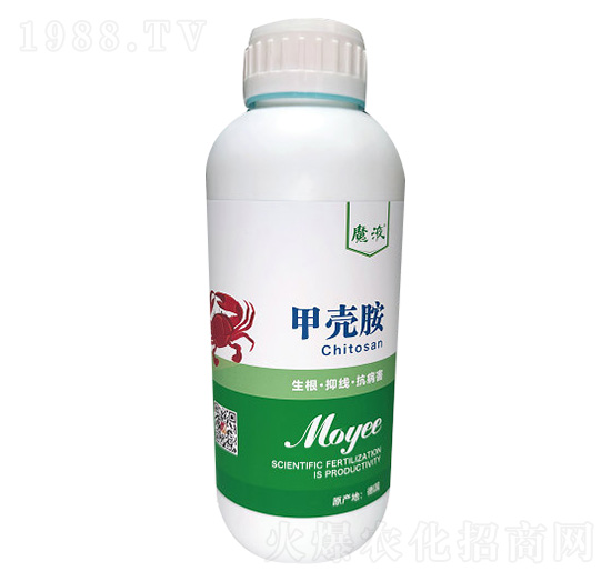 �ך���-���a��