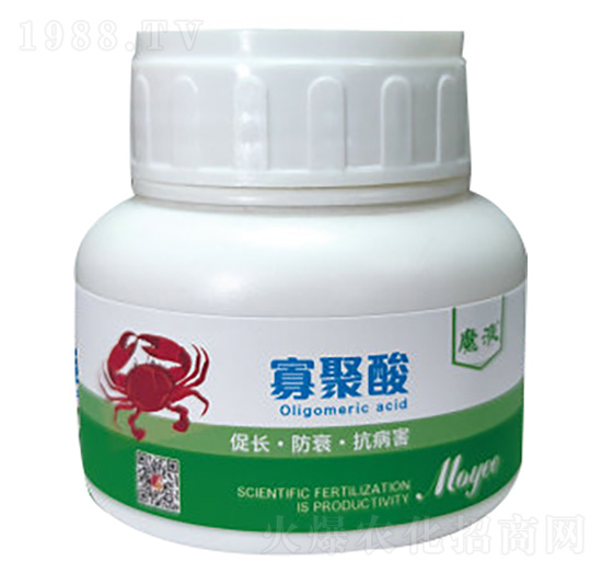 �Ѿ���-���a��